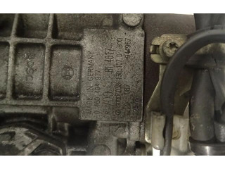 Vstřikovací čerpadlo Seat Cordoba (6K) AGR