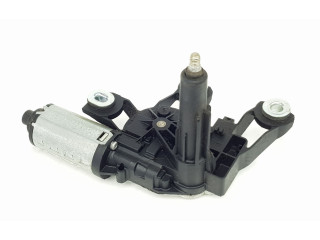 Моторчик заднего дворника 6H5217404CB, LR002243    Land Rover Freelander 2 - LR2