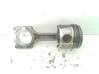  Поршень  0792a, 0792A  Jeep Compass  