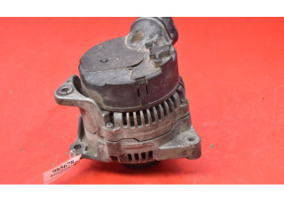 Генератор 078903015F, 078903015F Audi A6 S6 C5 4B