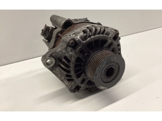 Генератор 1800A334 Mitsubishi Outlander