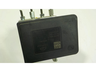 Jednotka ABS DG7R437A0 Mazda 2 2019