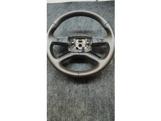 Volant Audi Q7 4M 2017 4M0419689JJ