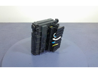 Блок предохранителей  9664706380, 9664706380   Peugeot Expert    