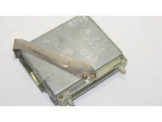 Řídící jednotka P09442008, 1TEH011011 Volvo S80 2002