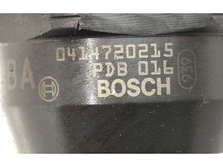 Комплект форсунок 0414720215 Skoda Octavia Mk2 (1Z)