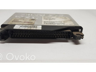 Блок управления коробкой передач 0260002360, 1422940 BMW 5 E34