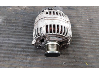 Генератор 03G903016E, F00M144197 Audi Q5 SQ5