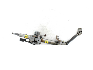  рейка  Колонка рулевая GPA230025445, T0-3391S   Daihatsu Copen L880 2002 - 2012 года