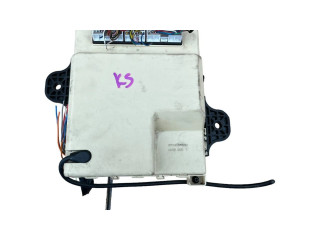 Блок предохранителей 954002P931, 97RA012341 KIA Sorento