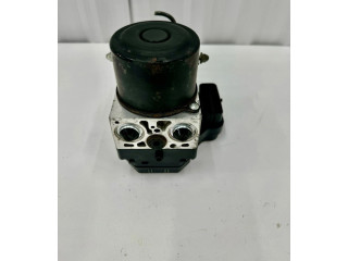 Jednotka ABS 8954130260, 4454030110 Lexus GS 300 350 430 450H 2006