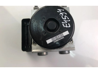 Блок АБС 30681619   Volvo  V70  2008 - 2013 года