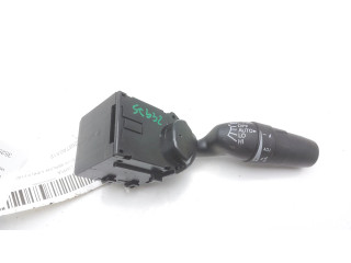 Переключатель дворников 35256TA0A12 Honda Civic