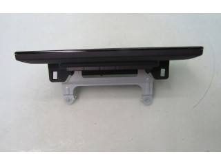 Дисплей DN4P611J0A Mazda MX-30