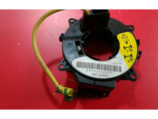 Подрулевой шлейф SRS 37016A   Rover 25