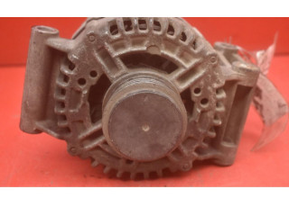 Генератор 6CIT-10300-BC, 6CIT-10300-BC Ford Transit - Tourneo Connect