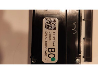 Экран/ дисплей / маленький экран