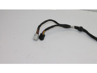 Зеркало электрическое     правое   Chrysler 300C  2011- года   