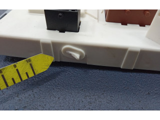 Блок комфорта 32217667, 32217667   Volvo S90, V90   