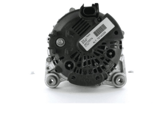 Генератор TG14C039, 3EFFE Audi A1