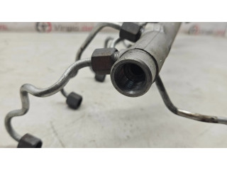 Vstřikovací lišta 7795514 BMW X5 E70 pro naftový motor 3.0