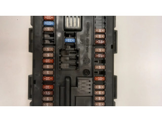 Pojistková skříňka 9389068, 61149224866 BMW M3 F80 2016