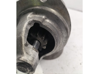 Стартер  51938439   Fiat 500