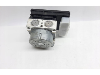 Блок управления АБС 5WA614517AG, 5WA614517.AG   Audi A3 S3 8L