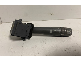 Ручка стеклоочистителей 9452391, 02W30A   Volvo V70