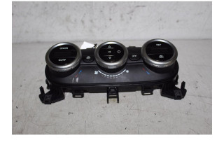 Блок управления климат-контролем    Fiat 500L