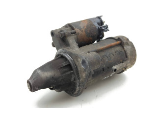 Стартер 4280005670, 08K19   Honda Accord  