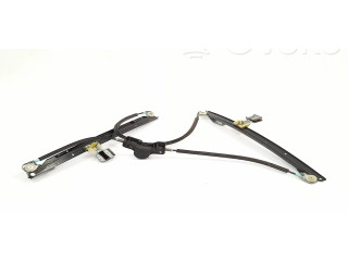 Vstřikovač 0489452 Chrysler Voyager EDDC