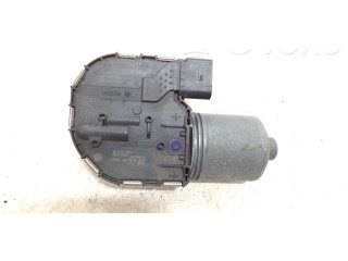 Двигатель стеклоочистителей    5G1955119A   Volkswagen Golf VII