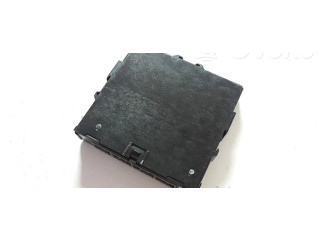 Řídící jednotka 8968176080, 28300011410   Lexus CT 200H 2013