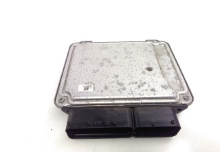 Řídící jednotka 0281017092, 03L906018HM Seat Alhambra (Mk2) 2015