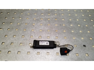 Усилитель антенны