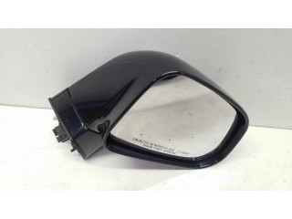 Зеркало электрическое     правое   Chevrolet Captiva     