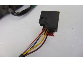 Генератор AZUL   Volkswagen PASSAT      