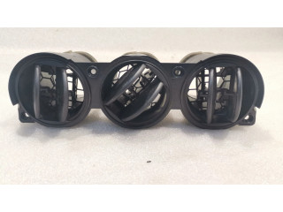 Центральная воздушная решётка