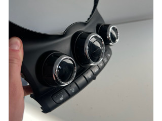 Steuergerät Klimaanlage 6819715, 5HB01305400 Mini One - Cooper F56 F55