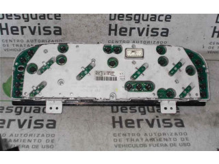 Панель приборов PN56042930AA, 0090059   Jeep Grand Cherokee (WJ)       