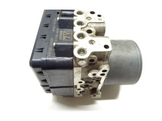 Jednotka ABS 89541-24100 Lexus RC 2014