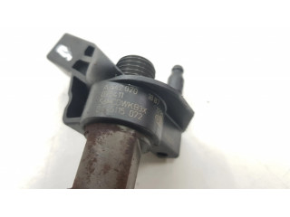 Vstřikovač A6420701887, 0445115072   Chrysler 300 - 300C  pro naftový motor 3.0  