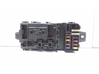 Pojistková skříňka MR228760, 2323006072 Mitsubishi Colt 1996