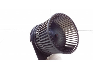 Вентилятор печки 653723P, W963798F Opel Vectra B