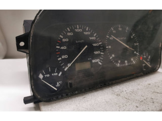 Панель приборов 6K9919033BP Volkswagen Caddy