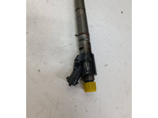 Vstřikovač 0445116013, 0210047246 Citroen C5 pro naftový motor 3.0
