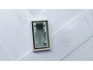 Přístrojová deska  Citroen Berlingo 2020 9838081980, 983808198000  