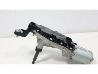 Моторчик заднего дворника F00S2B2222, 98700A2000 KIA Ceed