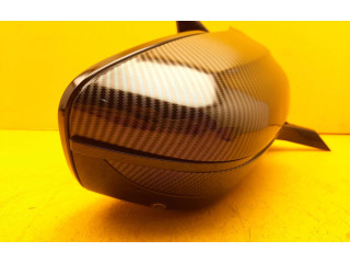 Zpětné zrcátko BMW 7 G11 G12 2017